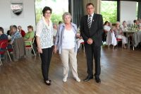 MTVGA_50 Jahre Gmnastik_0231_2015-06-07